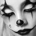Randi Baxter - Facebook