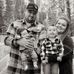 Randi Baxter - Facebook