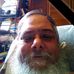 Randy Barber - Facebook