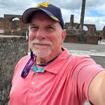 Randy Baxter - @randy.baxter.52 - Instagram