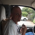Randy Baxter - @the_legendary_redbeet_randy - Instagram