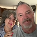 Randy Baxter - @dadcalves2024 - Instagram