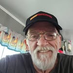 Randy Baxter - @bobwire0916 - Instagram