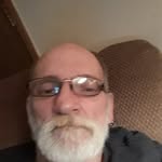 randy baxter - @randybaxter7 - Instagram