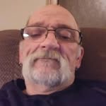 Randy Baxter - @randybaxter65 - Instagram
