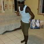 Randy Baxter - @randy.baxter.330 - Instagram
