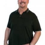 Randy Baxter - @rbaxter817 - Instagram