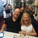 Randy Baxter - @randy.baxter.5661 - Instagram