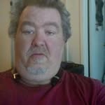Randy Baxter - @randy.baxter - Instagram