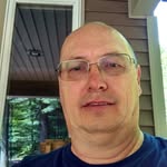 Randy Baxter - @baxter.randy - Instagram