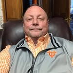 Randy Baxter - @rbaxter1297 - Instagram
