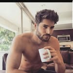 randy baxter - @zoner42014 - Instagram