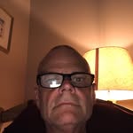 Randy Baxter - @randybaxter3 - Instagram