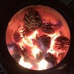 Randy Baxter - @randale_2359 - Instagram