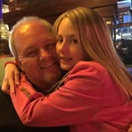 Randy Baxter - @rbaxter9786 - Instagram