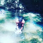 Randy baxter - @r.a.baxter - Instagram