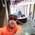 Randy Baxter - @randy_baxter46 - Instagram