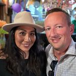 Randi Bell - @rmsonnen - Instagram