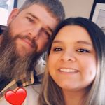Randi Bell - @randib0105 - Instagram