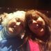 Randi Bell - Facebook