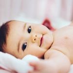 Randi bell - @randibell988 - Instagram