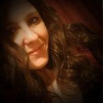 Randi Bell - @soullesswondering - Instagram