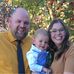 Randi Bell - Facebook