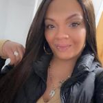 Randi Bell - @msrnelson39 - Instagram