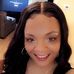 Randi Bell - Facebook