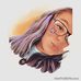 Randi Bell - Facebook