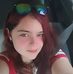 Randi Bell - Facebook