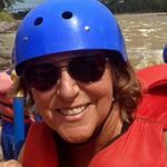 Randi Bell - @randibtravels - Instagram