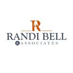 Randi Bell and Associates - @randibellandassociates - Instagram