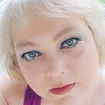 Randi Bell-Hensley - @bellhensley - Instagram