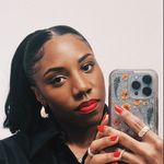 Randi Bellamy - @randibellamy - Instagram