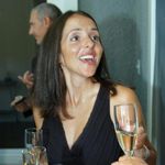 Randi Jacob Bellios - @randibellios - Instagram