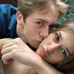 randi - @randibellmore - Instagram