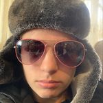 Randi Benson - @randibenson18 - Instagram