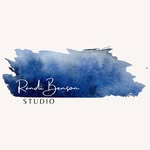 Randi Benson - @randibensonstudio - Instagram