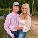 Randi Carol Benson - Facebook