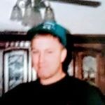 Randy Benson - @randy.benson.3367 - Instagram