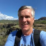 Randy Benson - @randy.benson.10 - Instagram