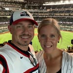 Randy Benson - @randybens0n - Instagram