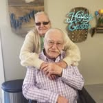 Randy Benson - @randy.benson.52 - Instagram