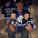 Randy Benson - @benson_randy - Instagram