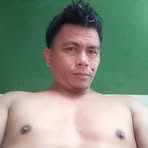 Randy Benson - Facebook