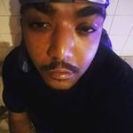 randy benson - @randybenson2636 - Instagram