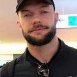 Randy Benson - @bagnuvekni - Instagram