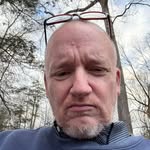 Randy Benson - @randybenson832 - Instagram