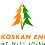 Randy Benson - @peyakoskanenergy - Instagram